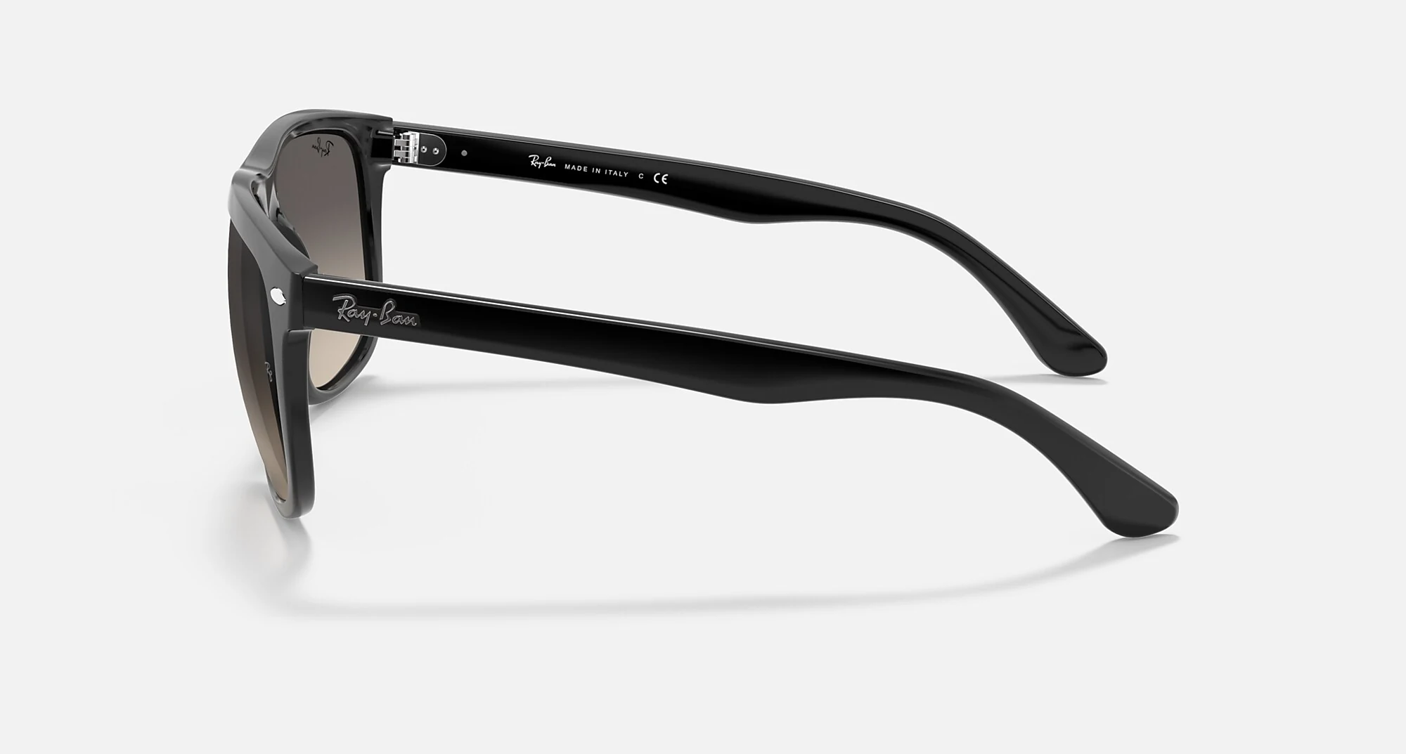 Ray-Ban Boyfriend