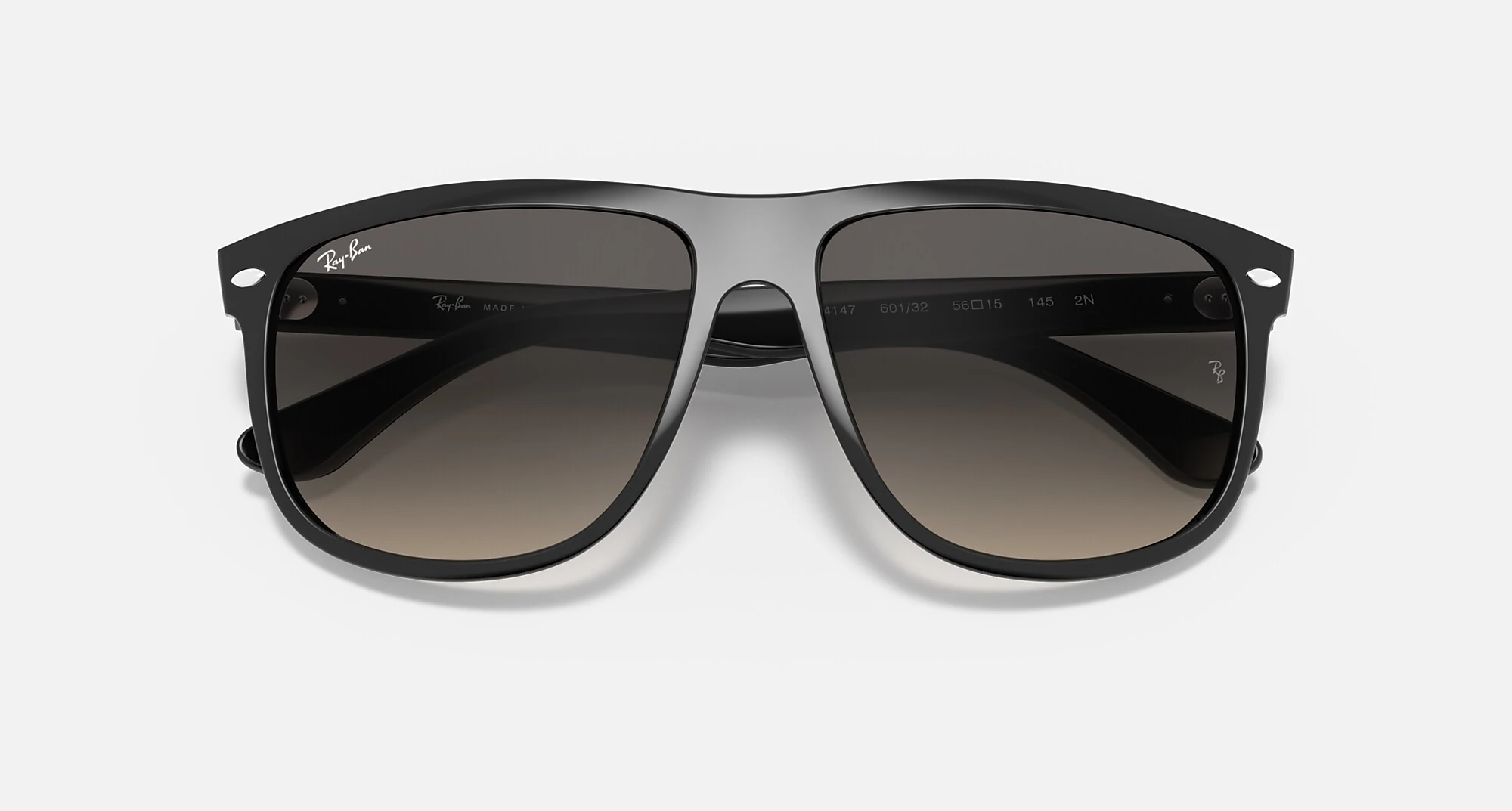 Ray-Ban Boyfriend