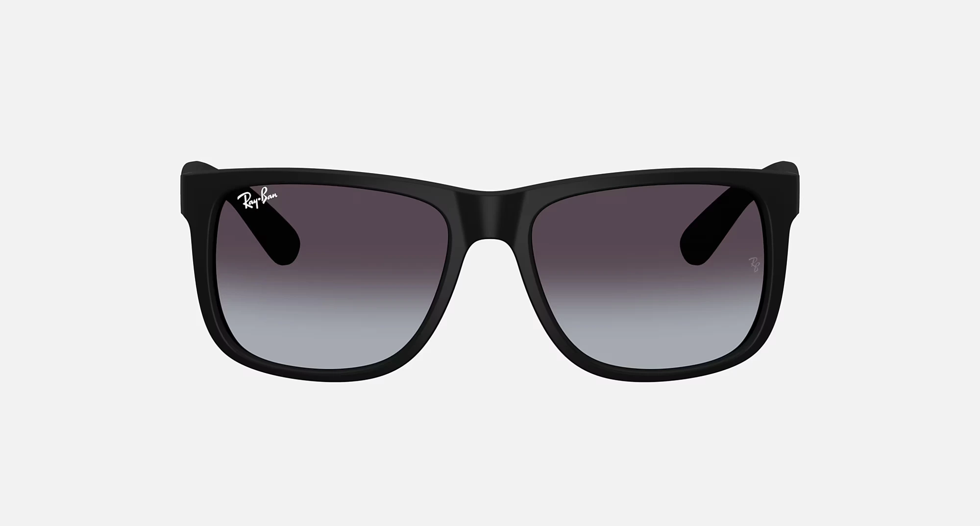 Ray-Ban Justin Classic