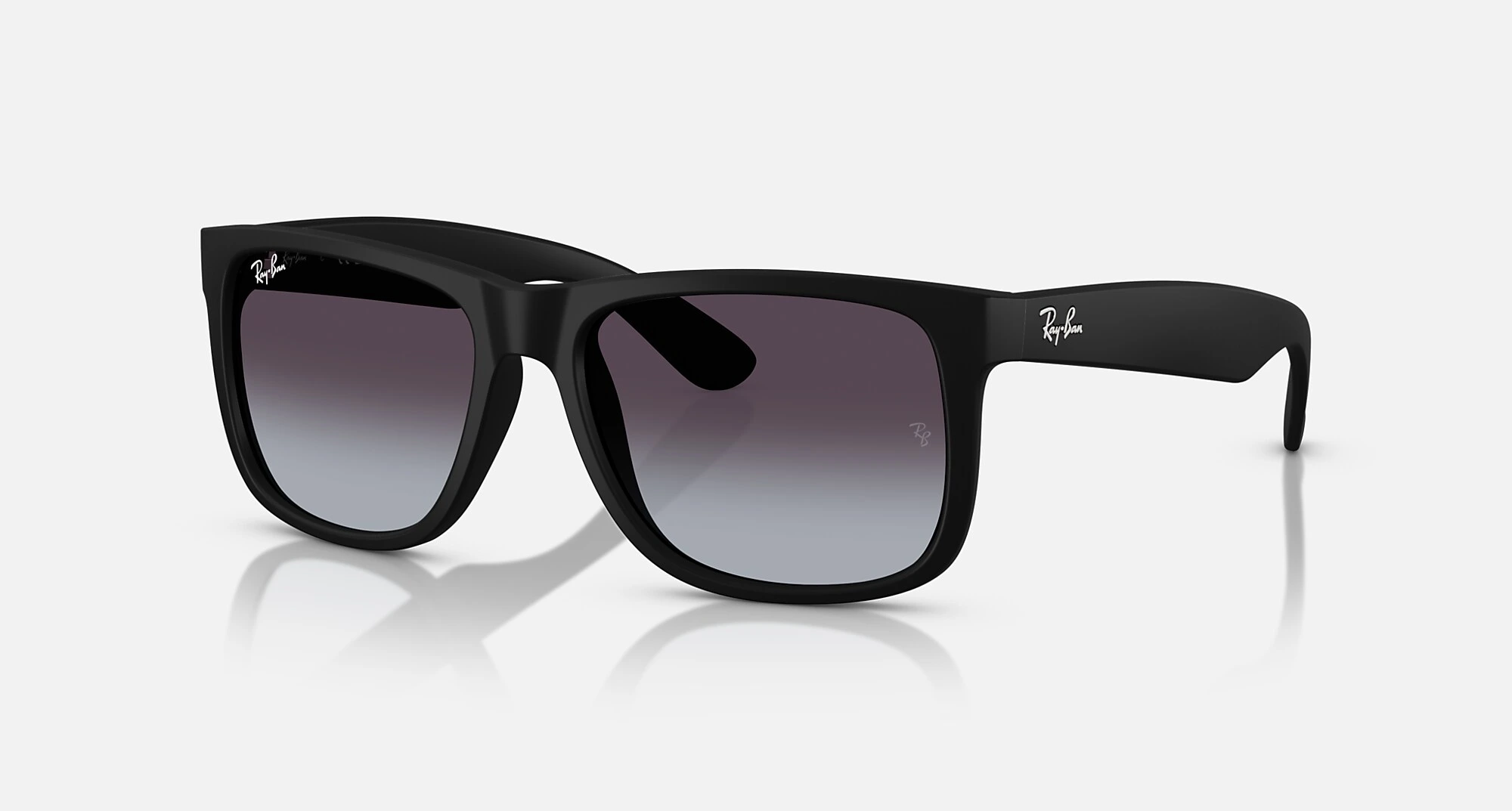 Ray-Ban Justin Classic