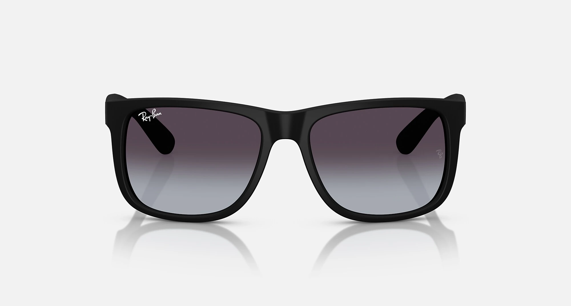 Ray-Ban Justin Classic