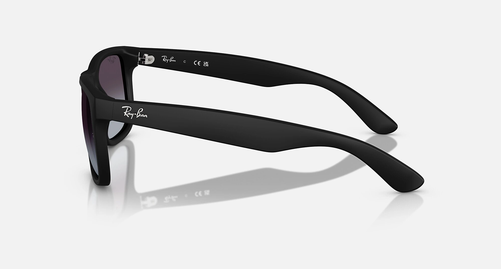 Ray-Ban Justin Classic