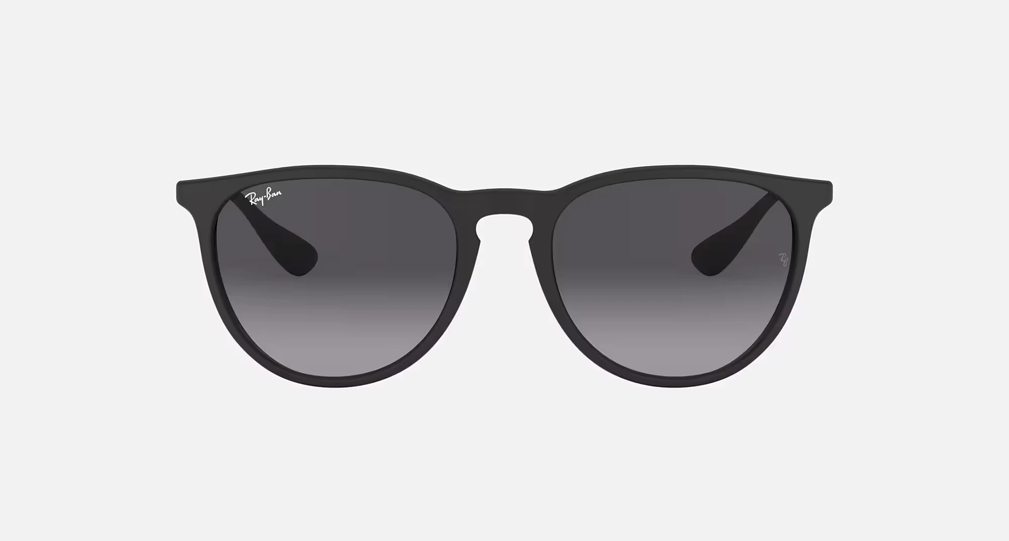 Ray-Ban Erika Classic
