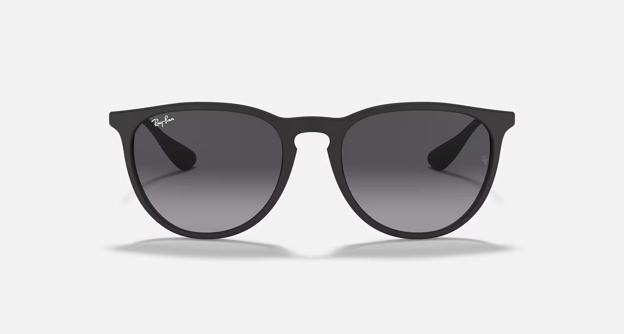 Ray-Ban Erika Classic