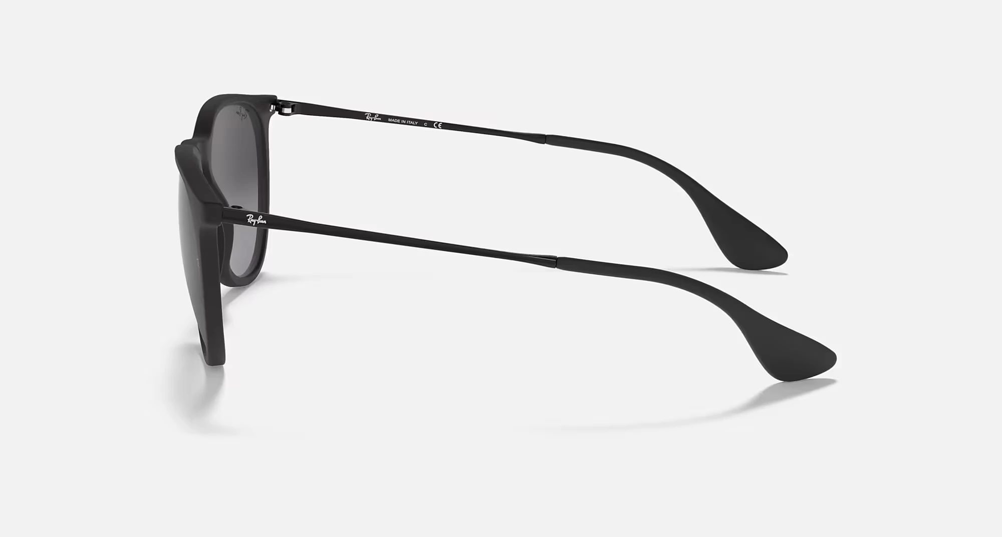 Ray-Ban Erika Classic