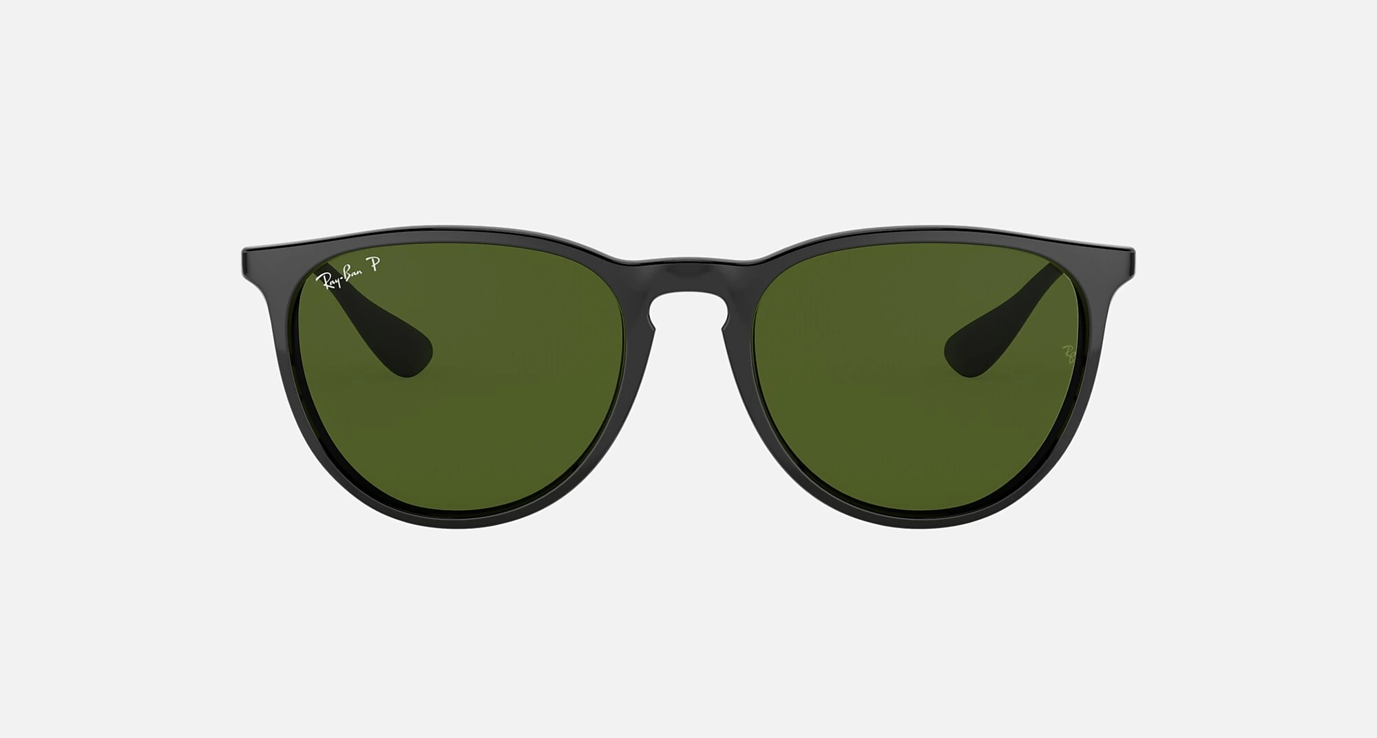 Ray-Ban Erika Classic Polarizzato