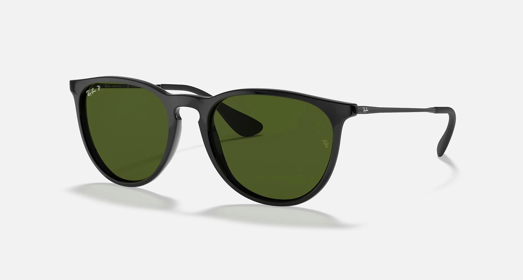 Ray-Ban Erika Classic Polarizzato