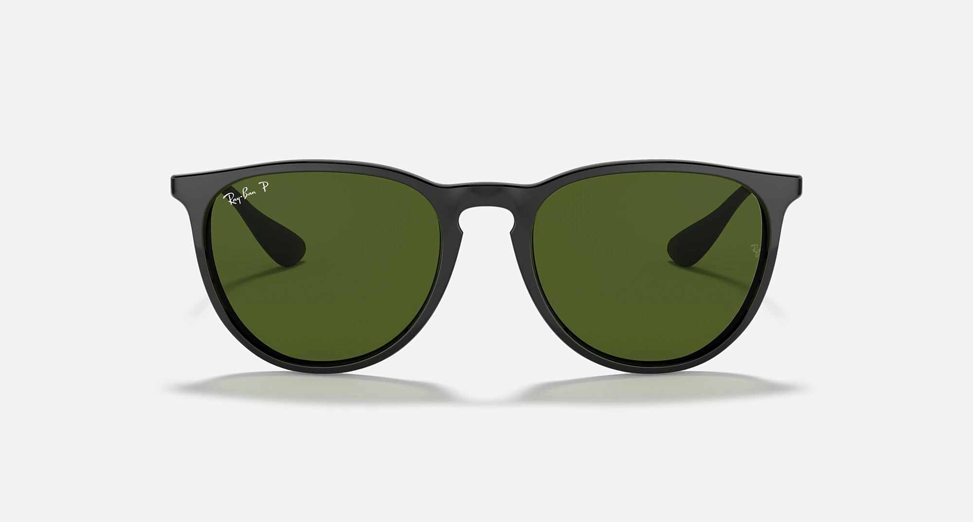 Ray-Ban Erika Classic Polarizzato