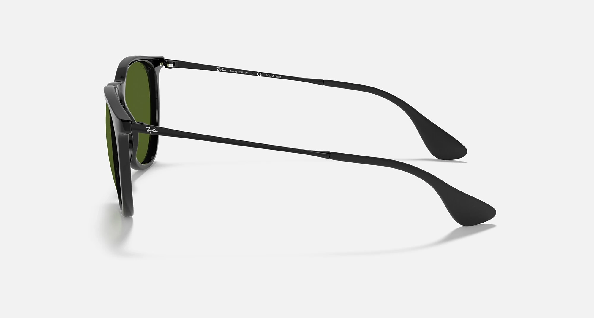 Ray-Ban Erika Classic Polarizzato