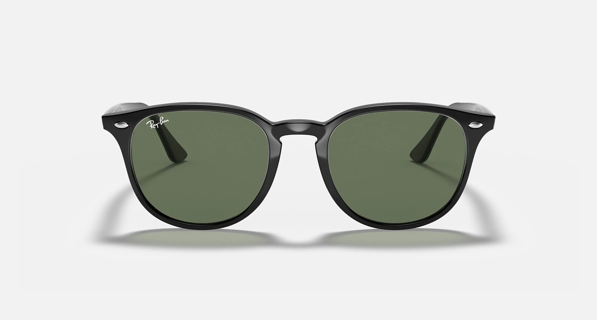 Ray-Ban RB4259