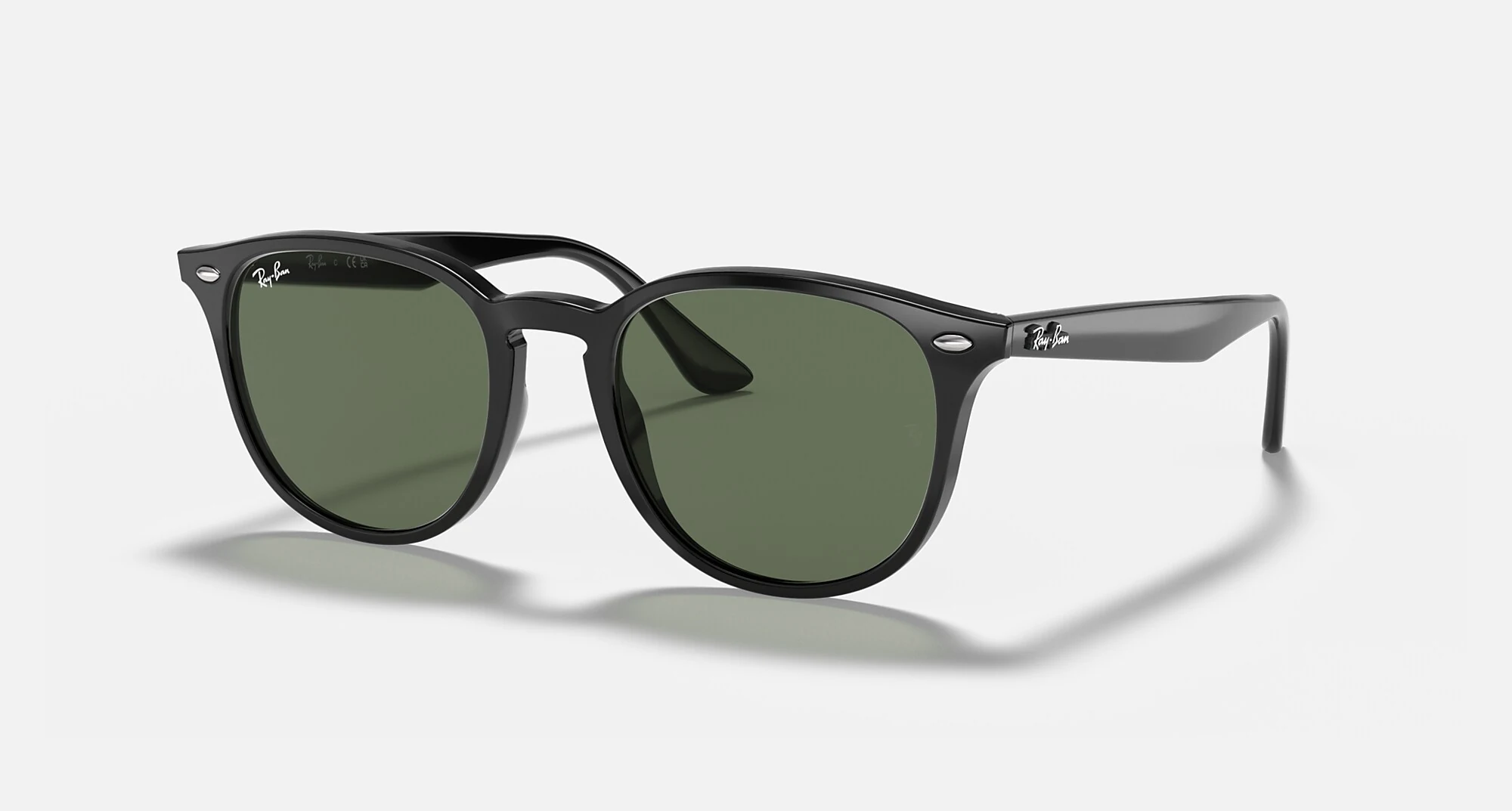 Ray-Ban RB4259