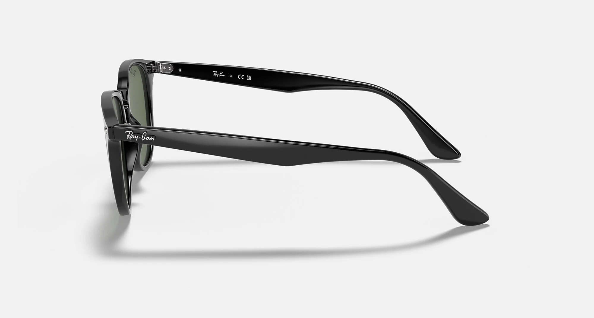 Ray-Ban RB4259