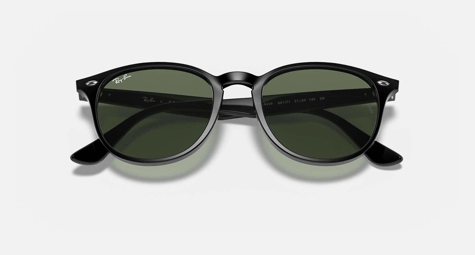 Ray-Ban RB4259