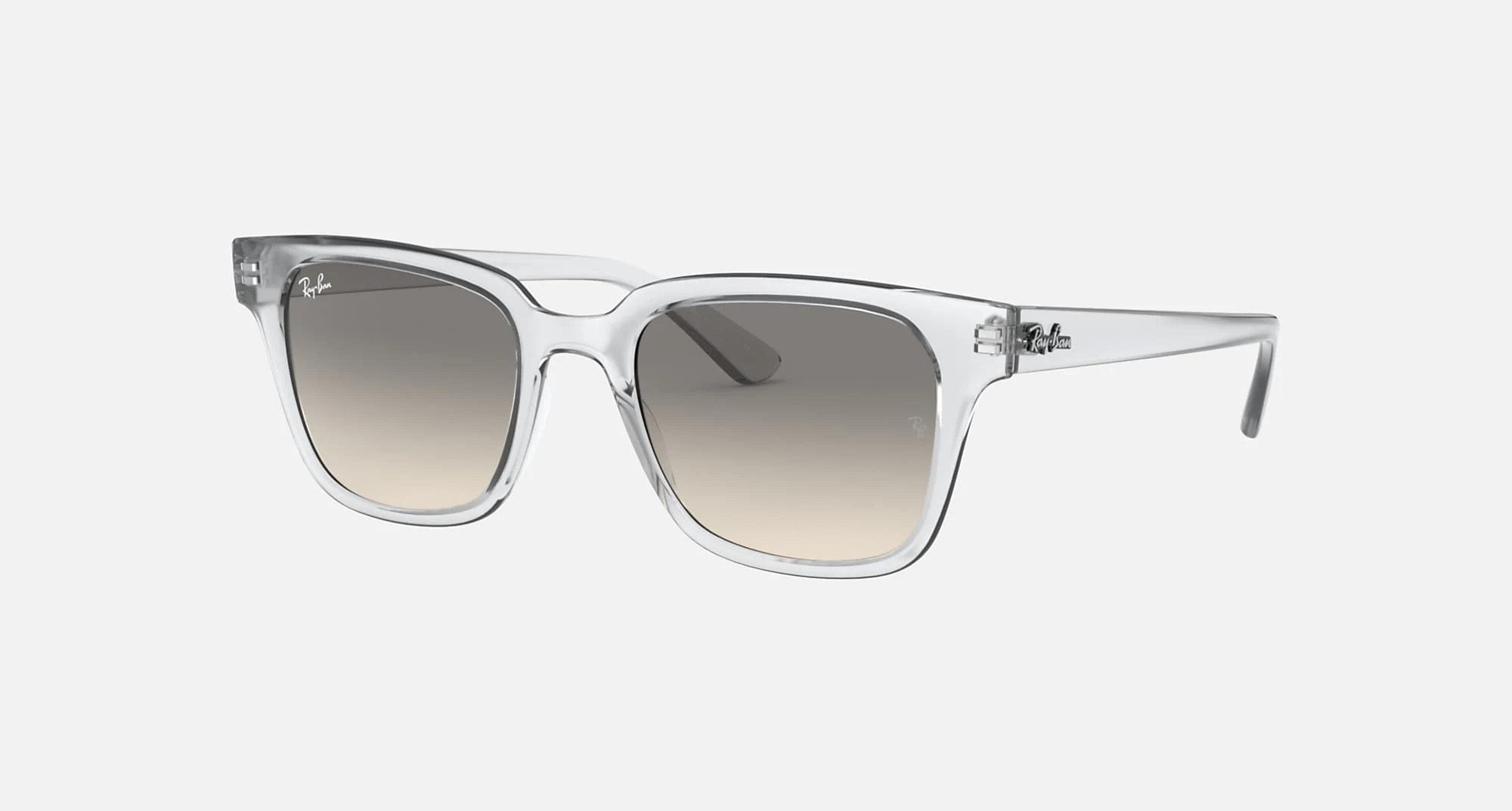 Ray-Ban RB4323