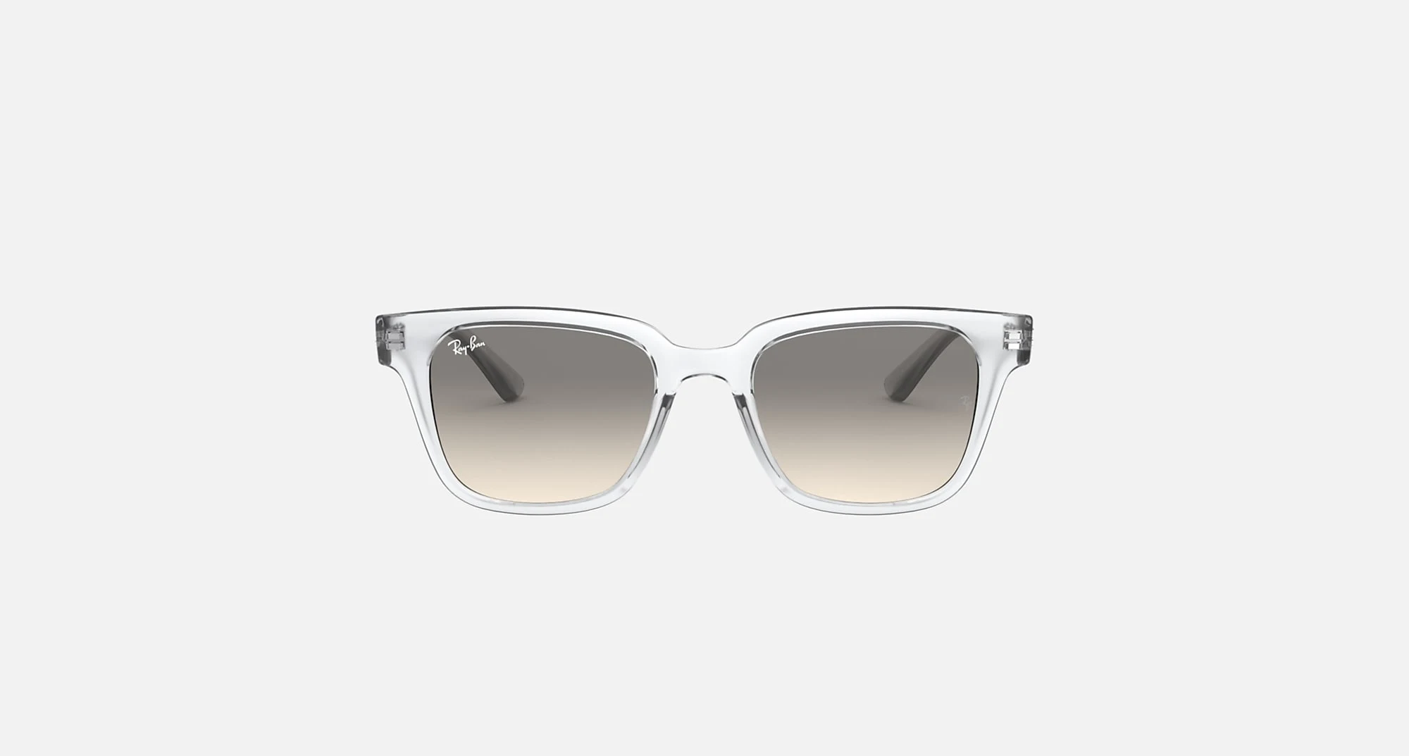 Ray-Ban RB4323