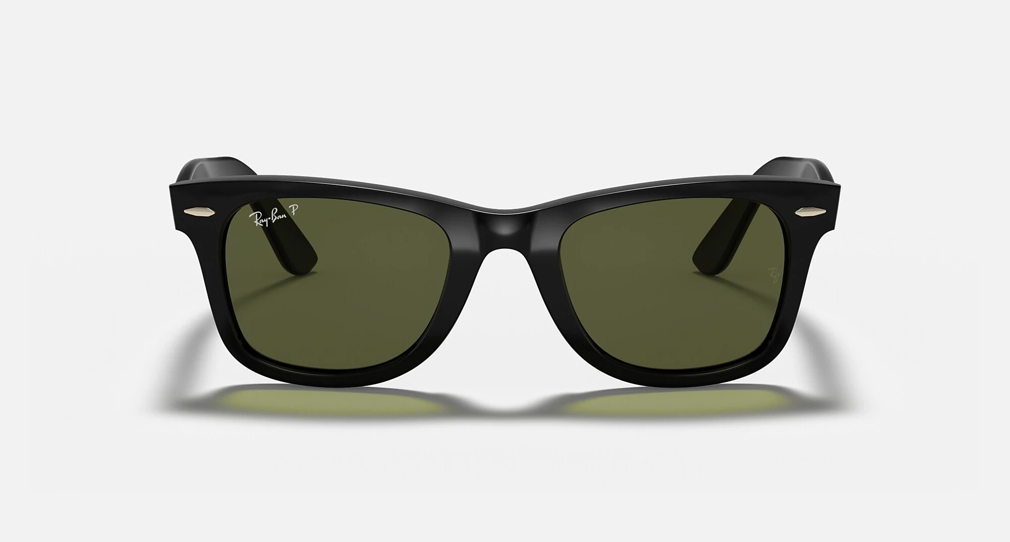 Ray-Ban Wayfarer Ease