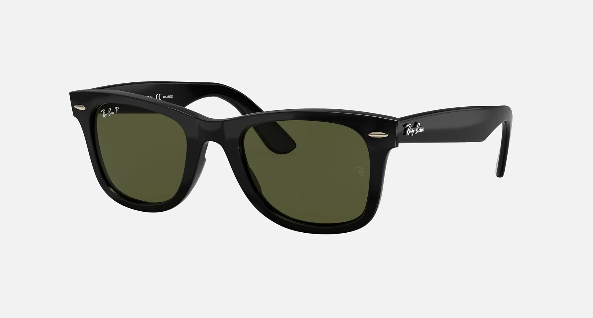 Wayfarer Ease