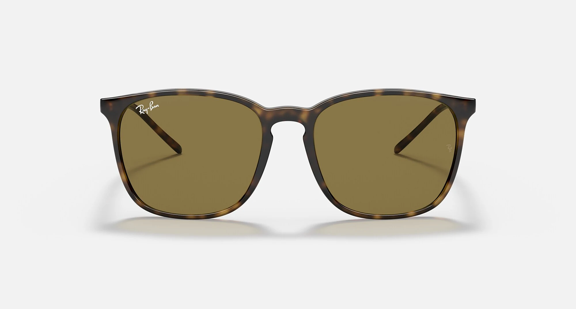 Ray-Ban RB4387