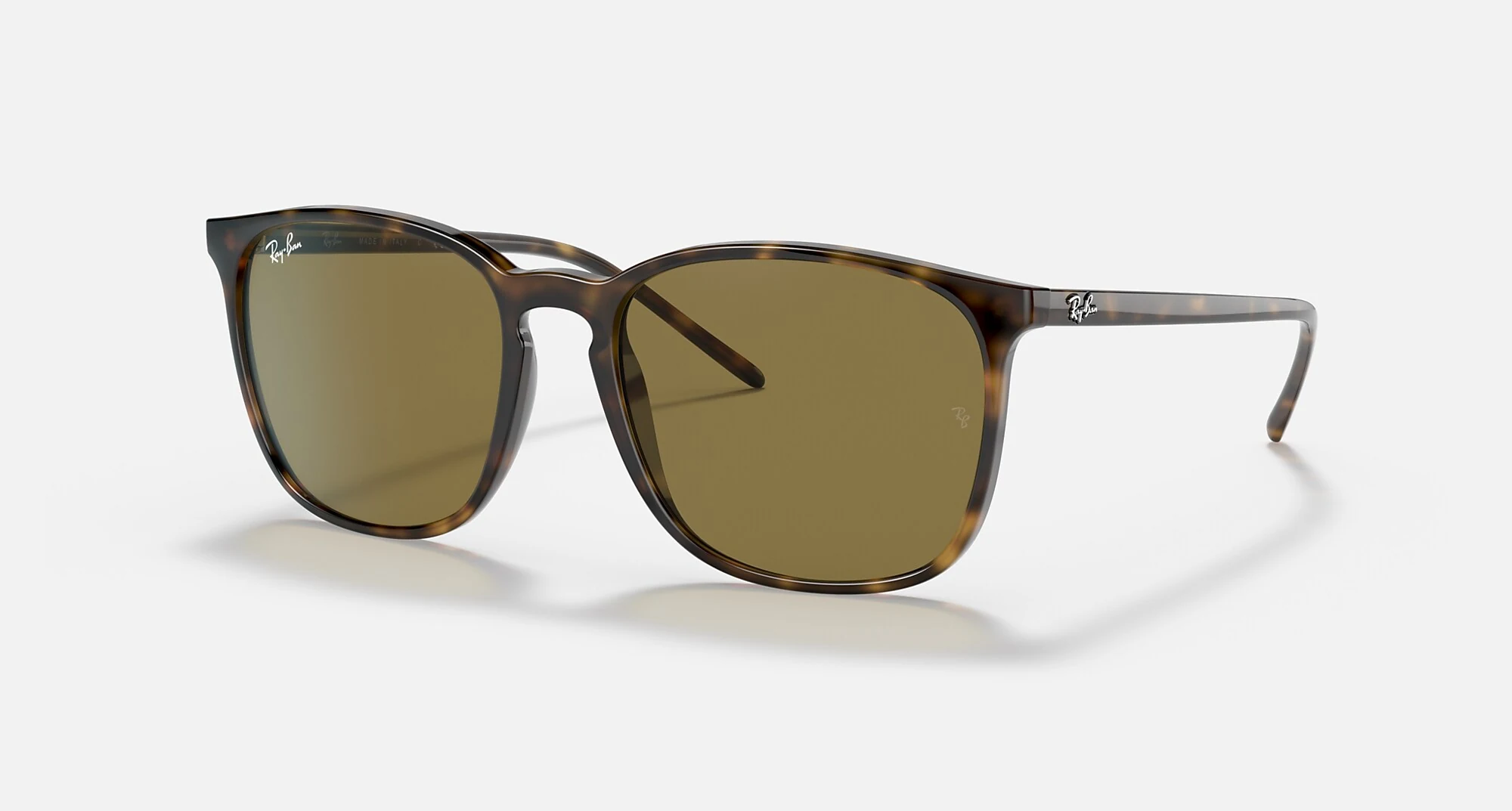 Ray-Ban RB4387