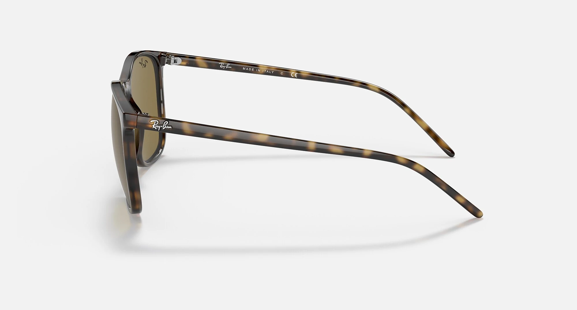 Ray-Ban RB4387