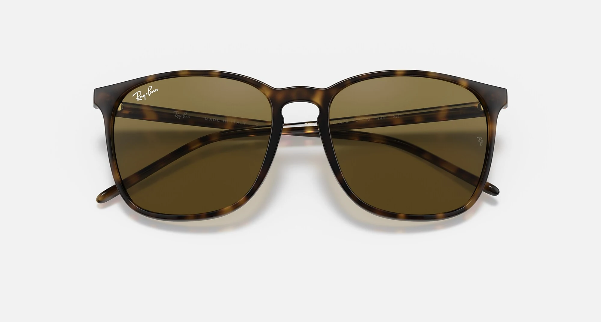 Ray-Ban RB4387