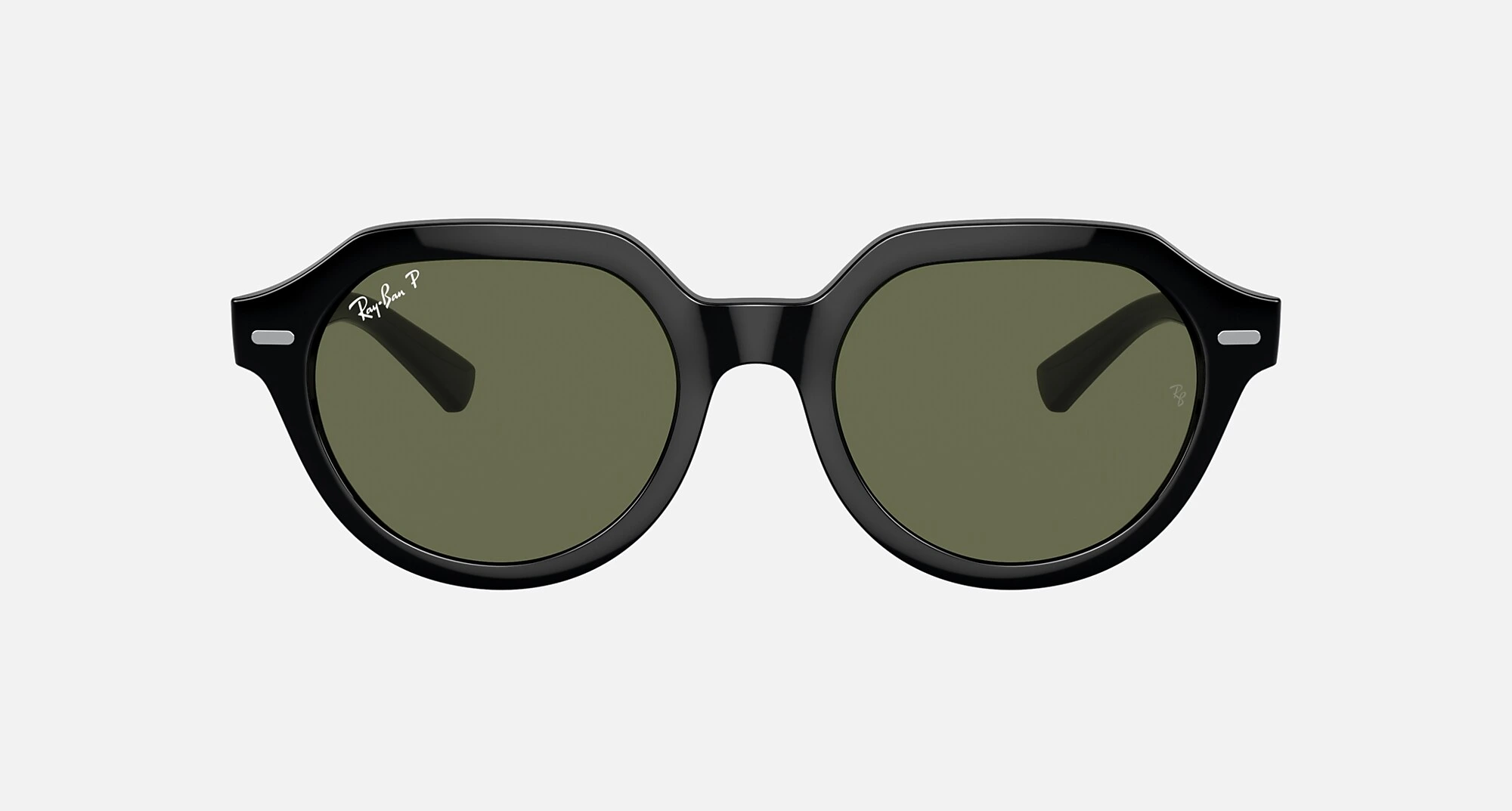 Ray-Ban Gina