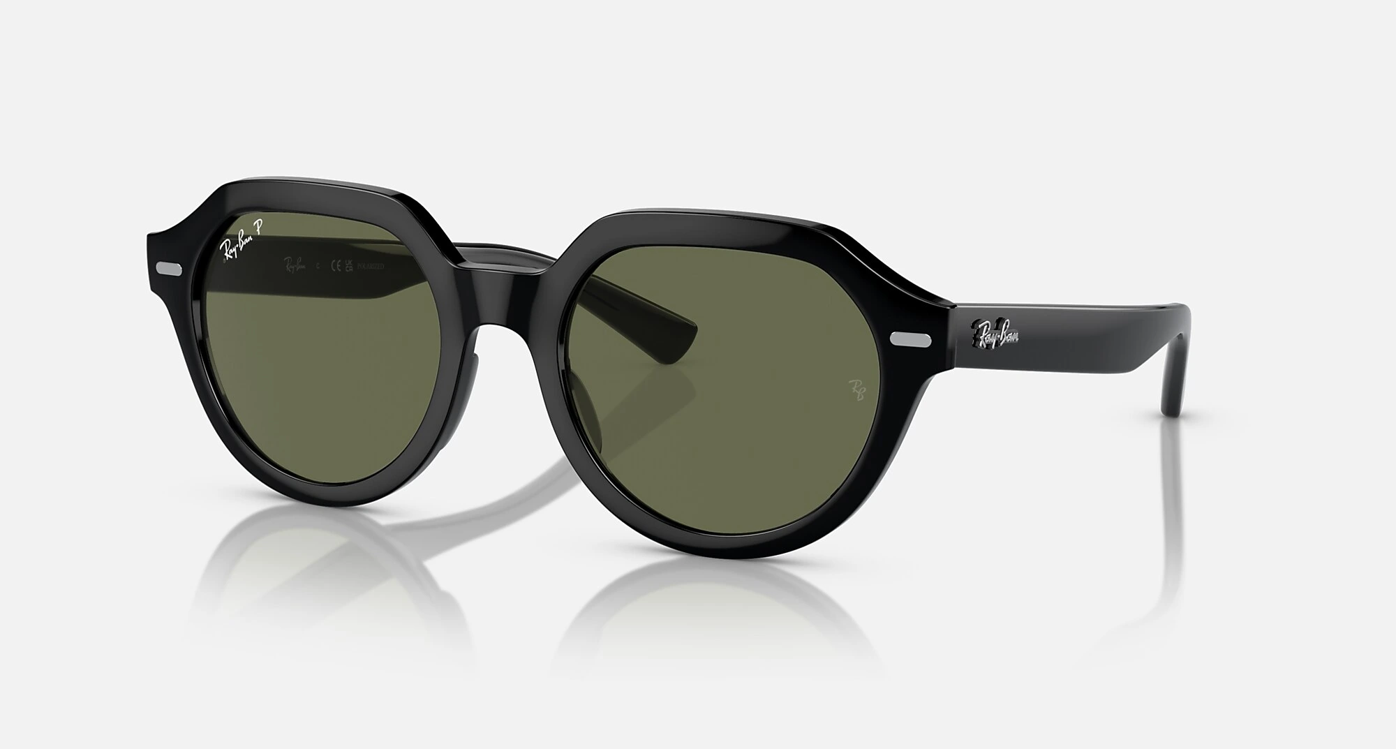 Ray-Ban Gina