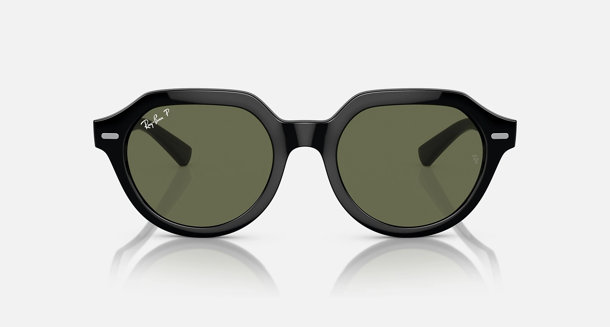 Ray-Ban Gina