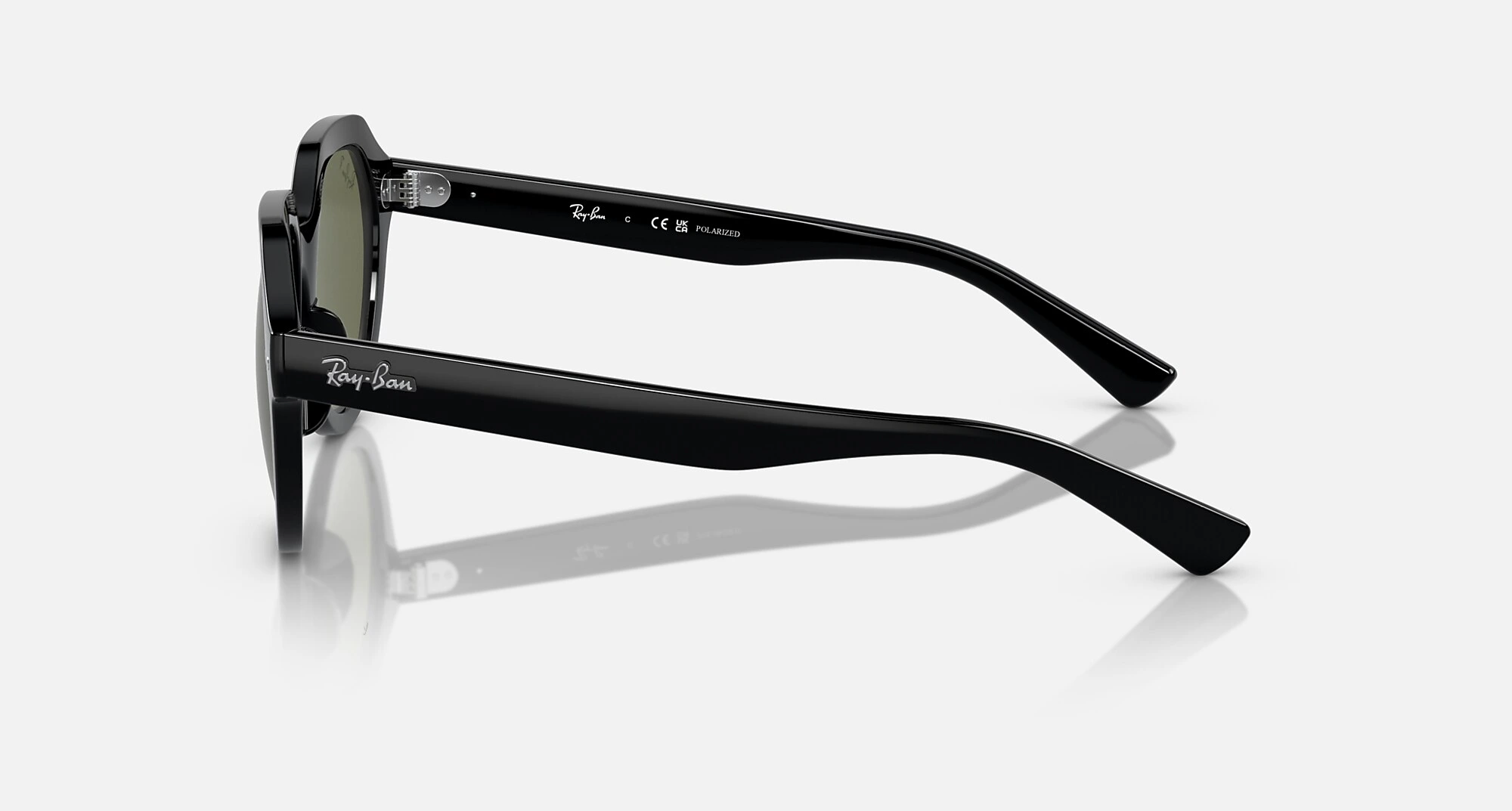 Ray-Ban Gina