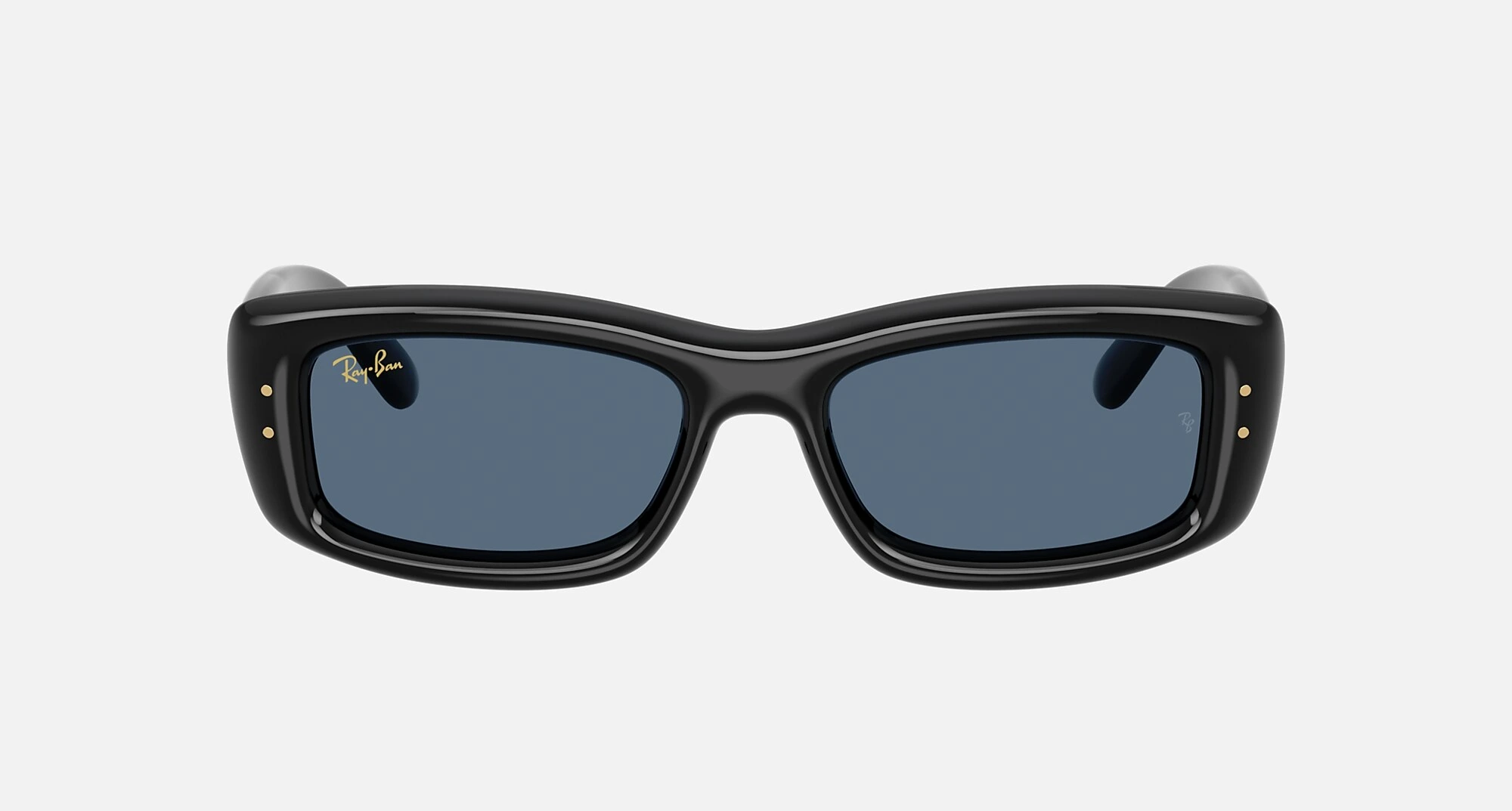 Ray-Ban Kiliane Puffer