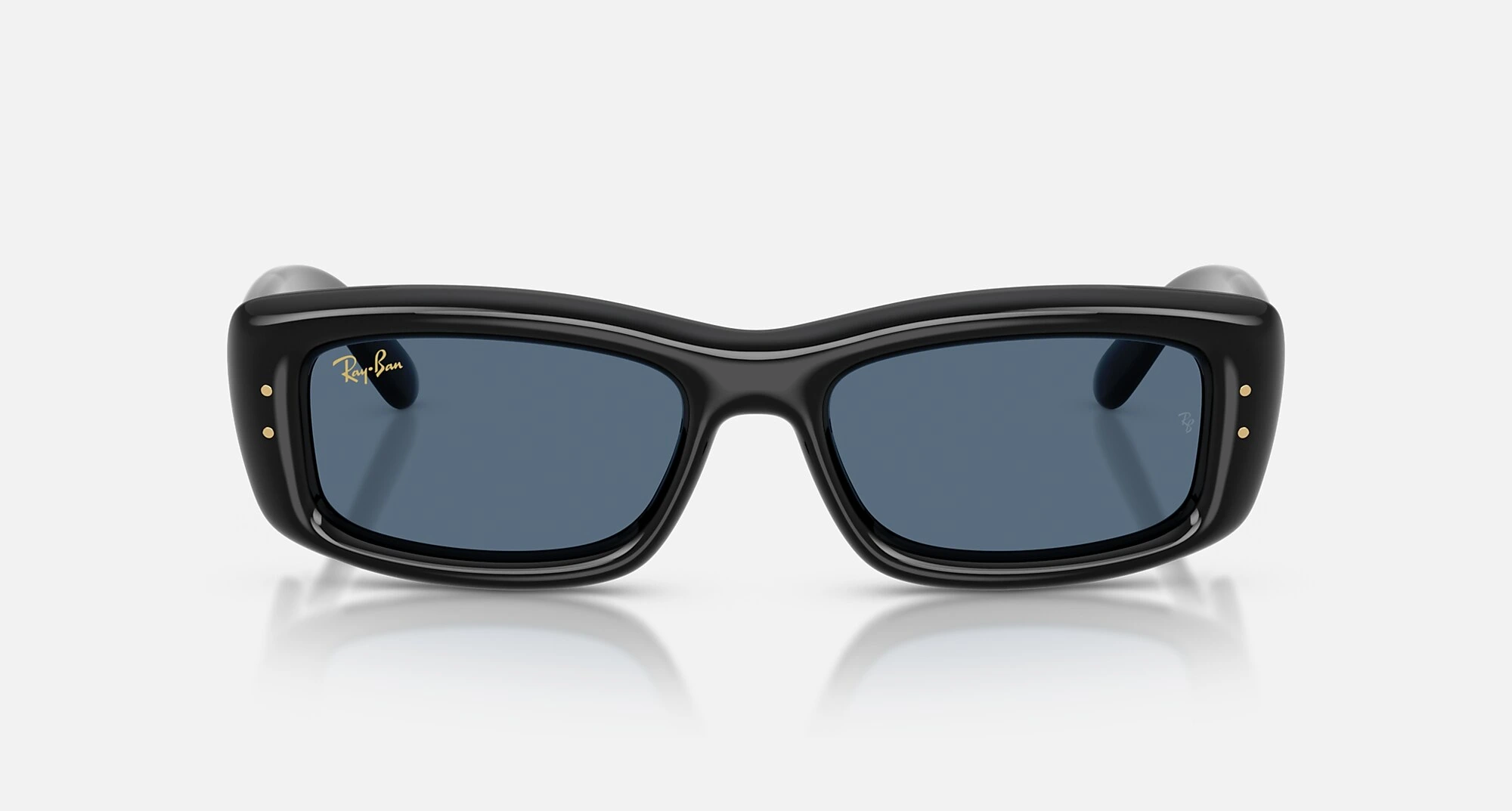Ray-Ban Kiliane Puffer