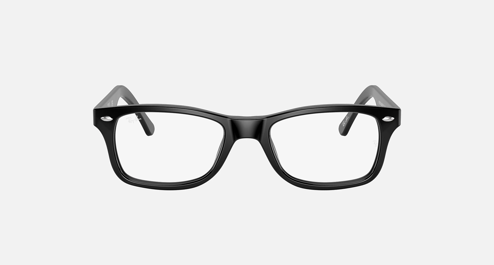 Ray-Ban RB5228 Optics