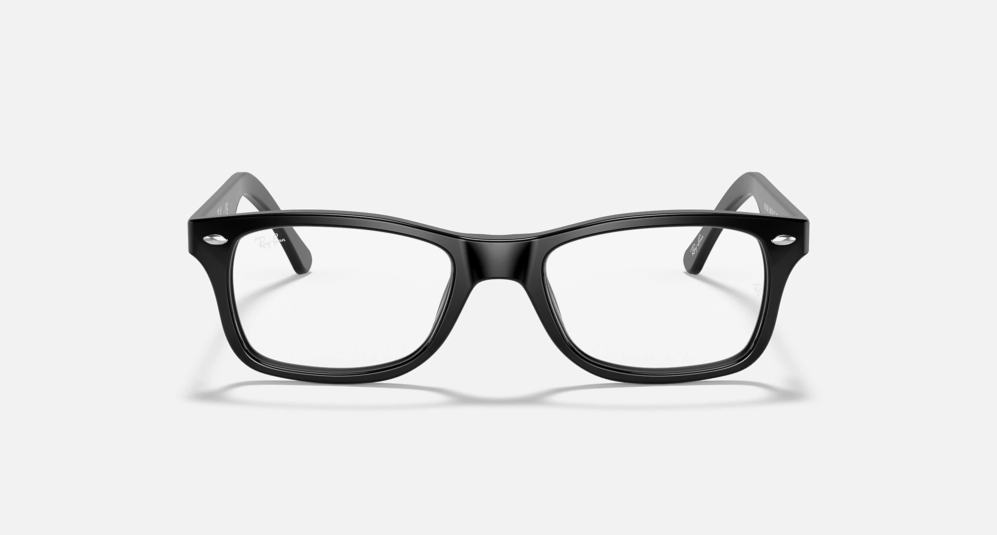 Ray-Ban RB5228 Optics