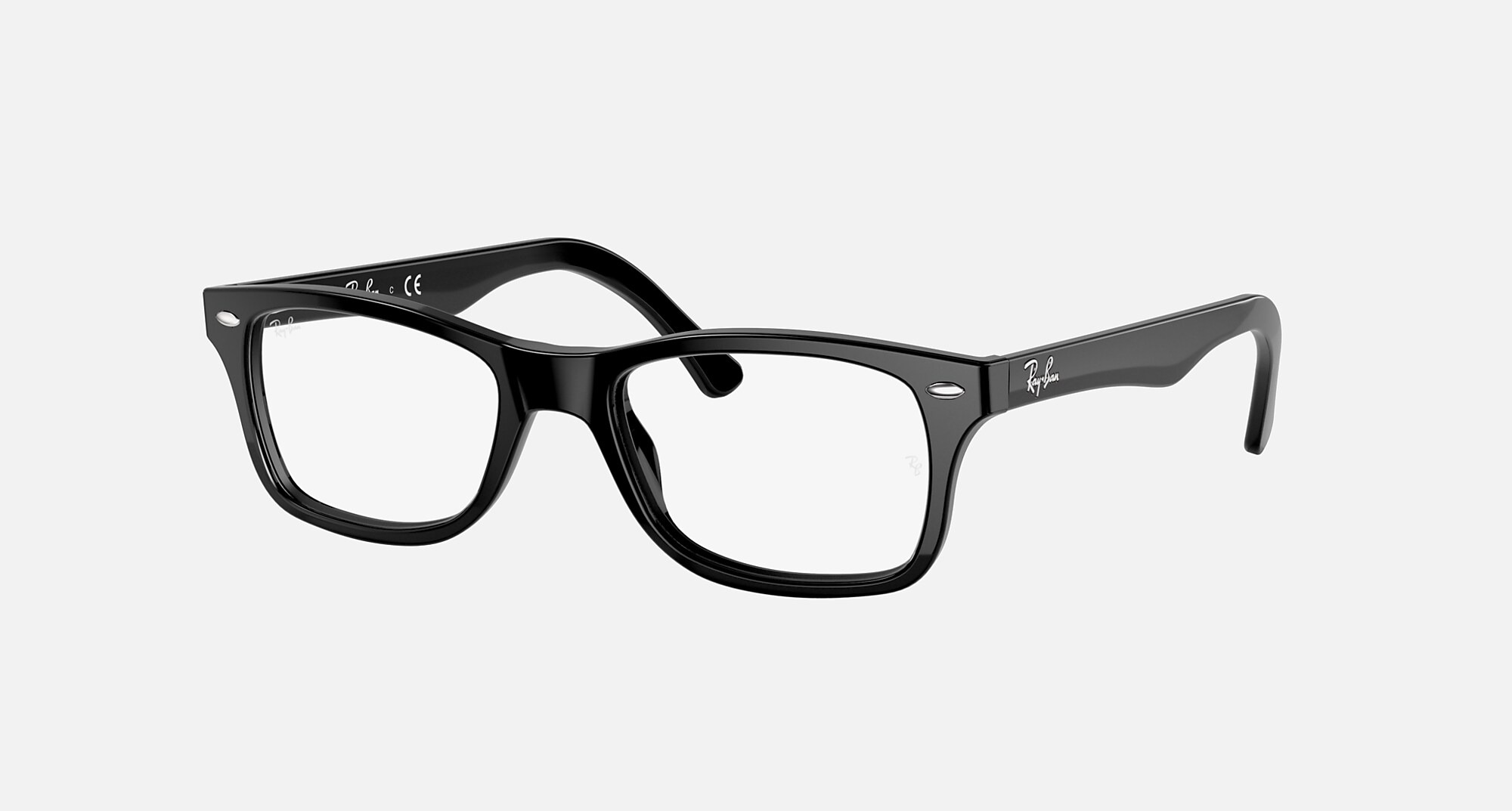 RB5228 Optics