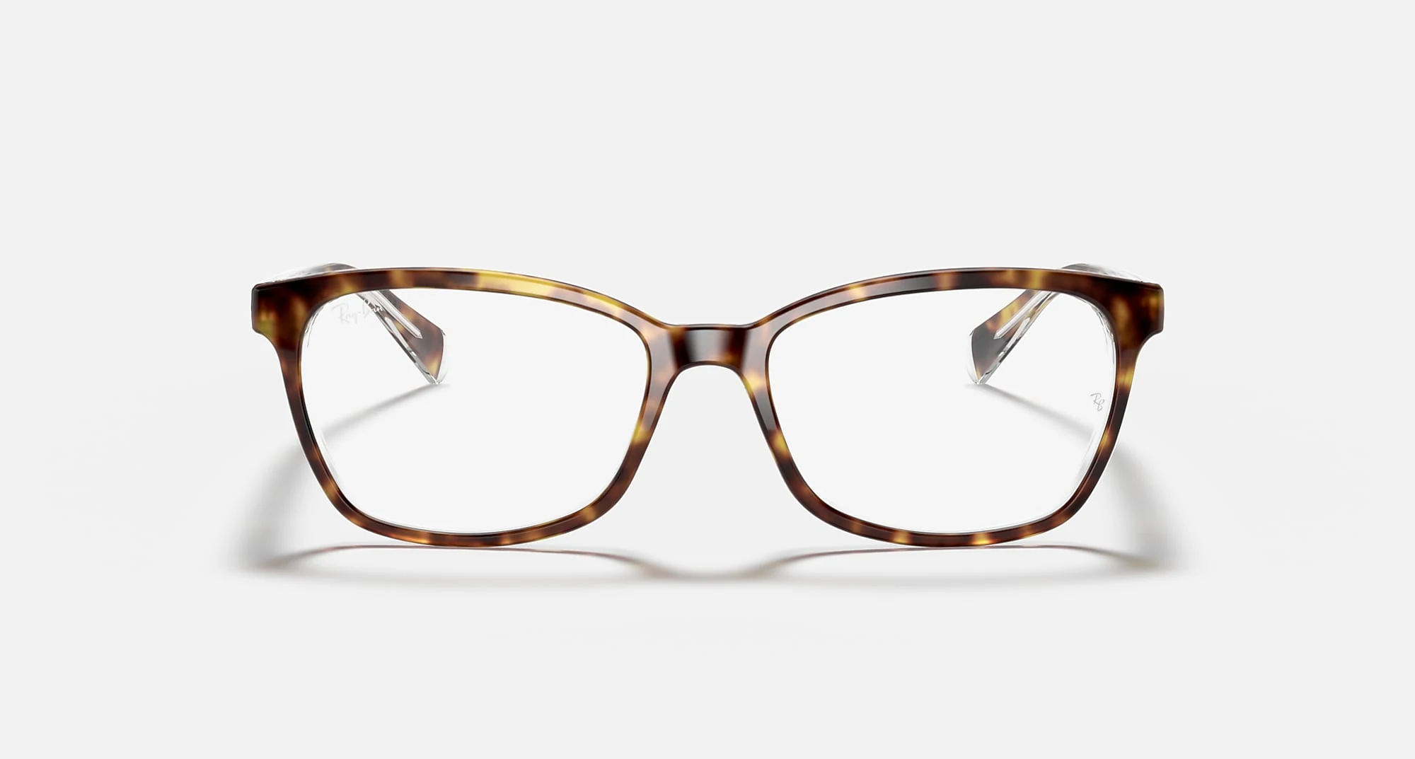 Ray-Ban RB5362 Optics