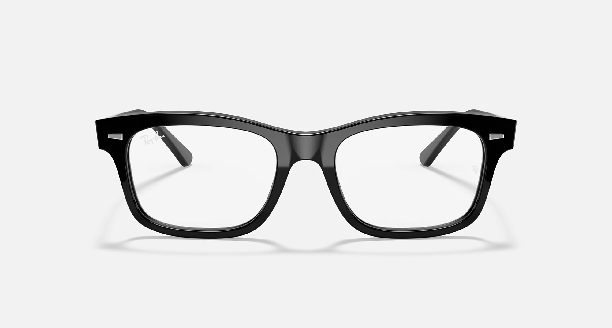 Ray-Ban Burbank Optics