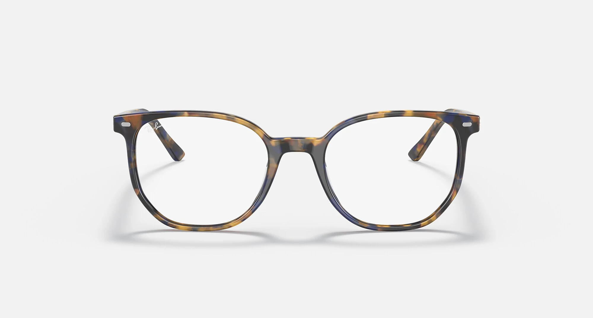 Ray-Ban Elliot Optics