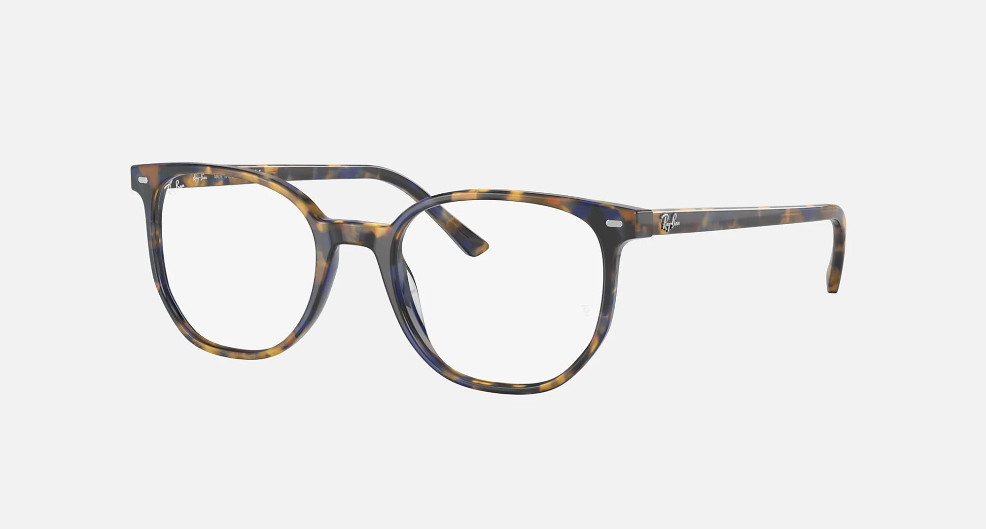 Elliot Optics