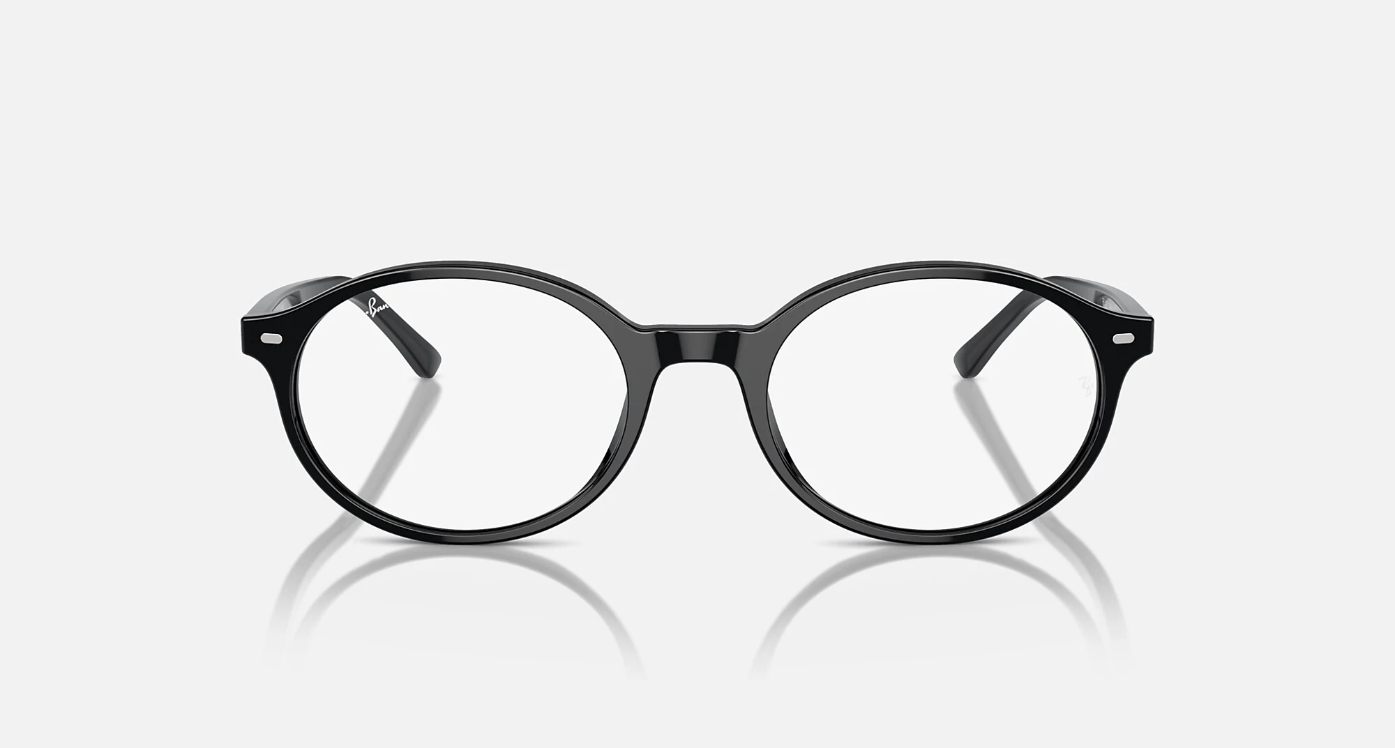 Ray-Ban German Optics