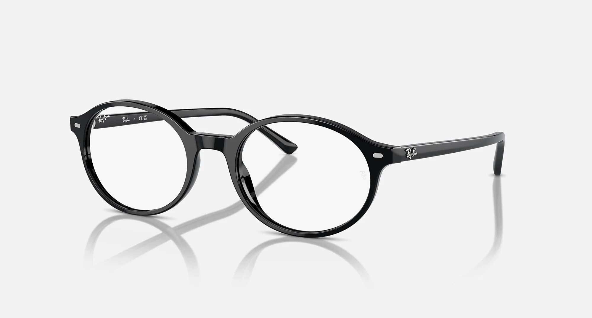 Ray-Ban German Optics