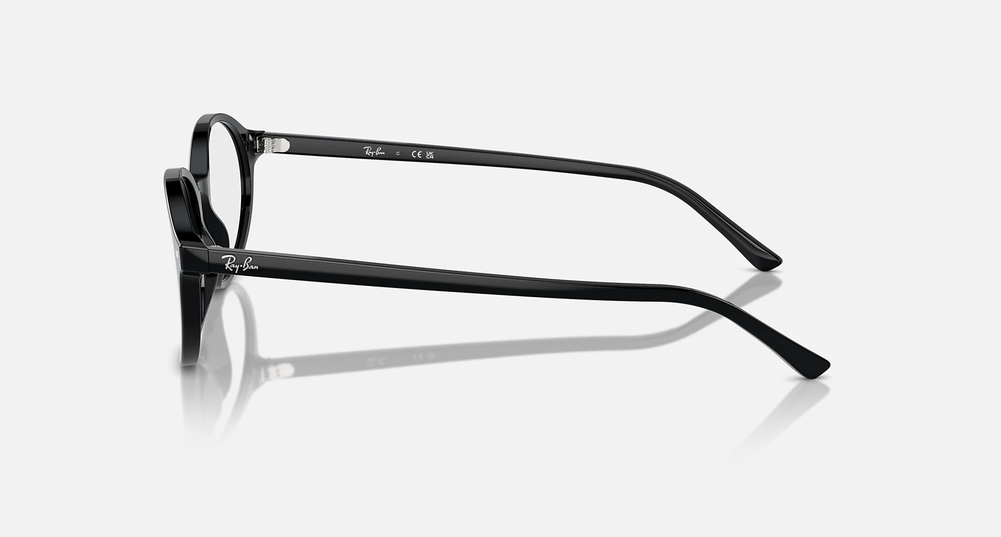 Ray-Ban German Optics