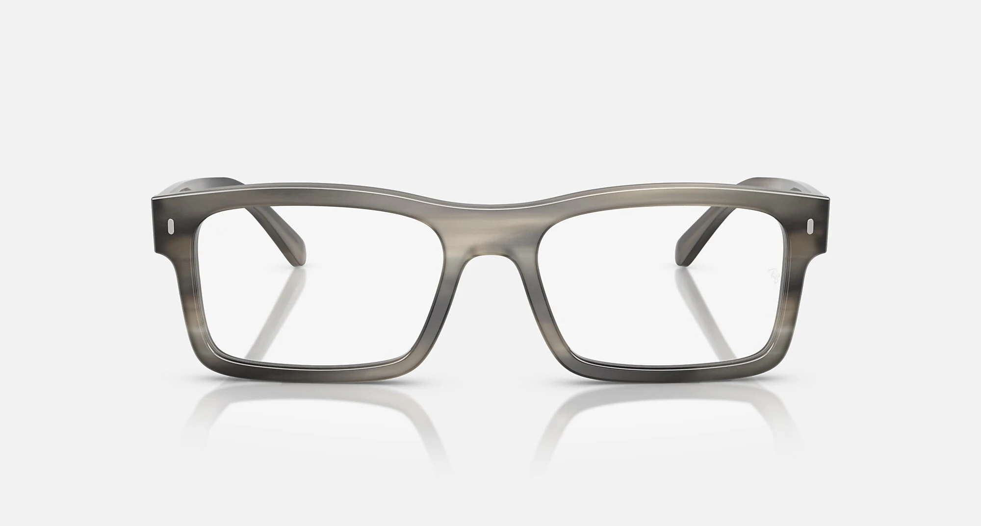 Ray-Ban RB5435 Optics