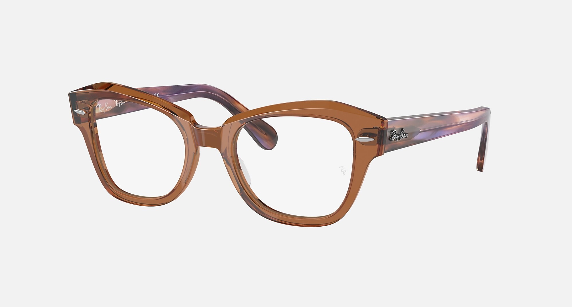 State Street Optics