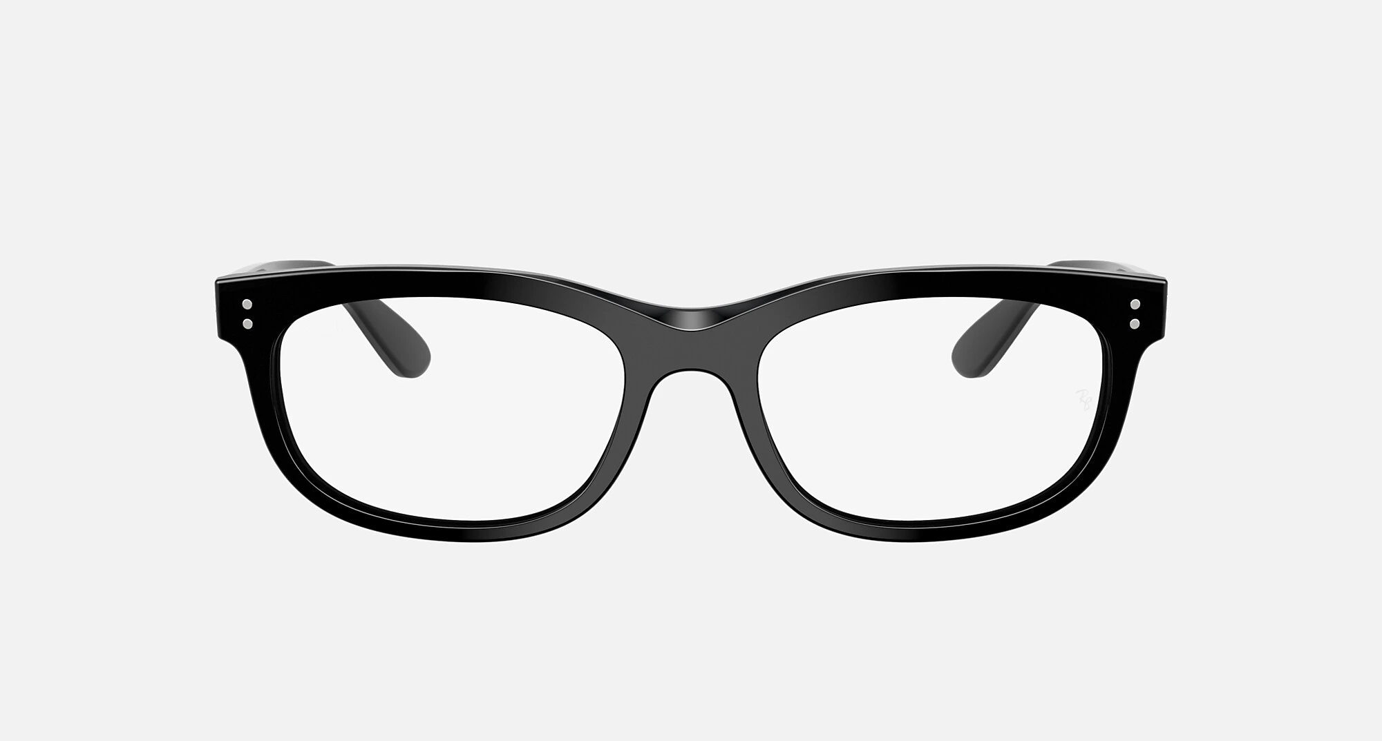 Ray-Ban Balorette Optics