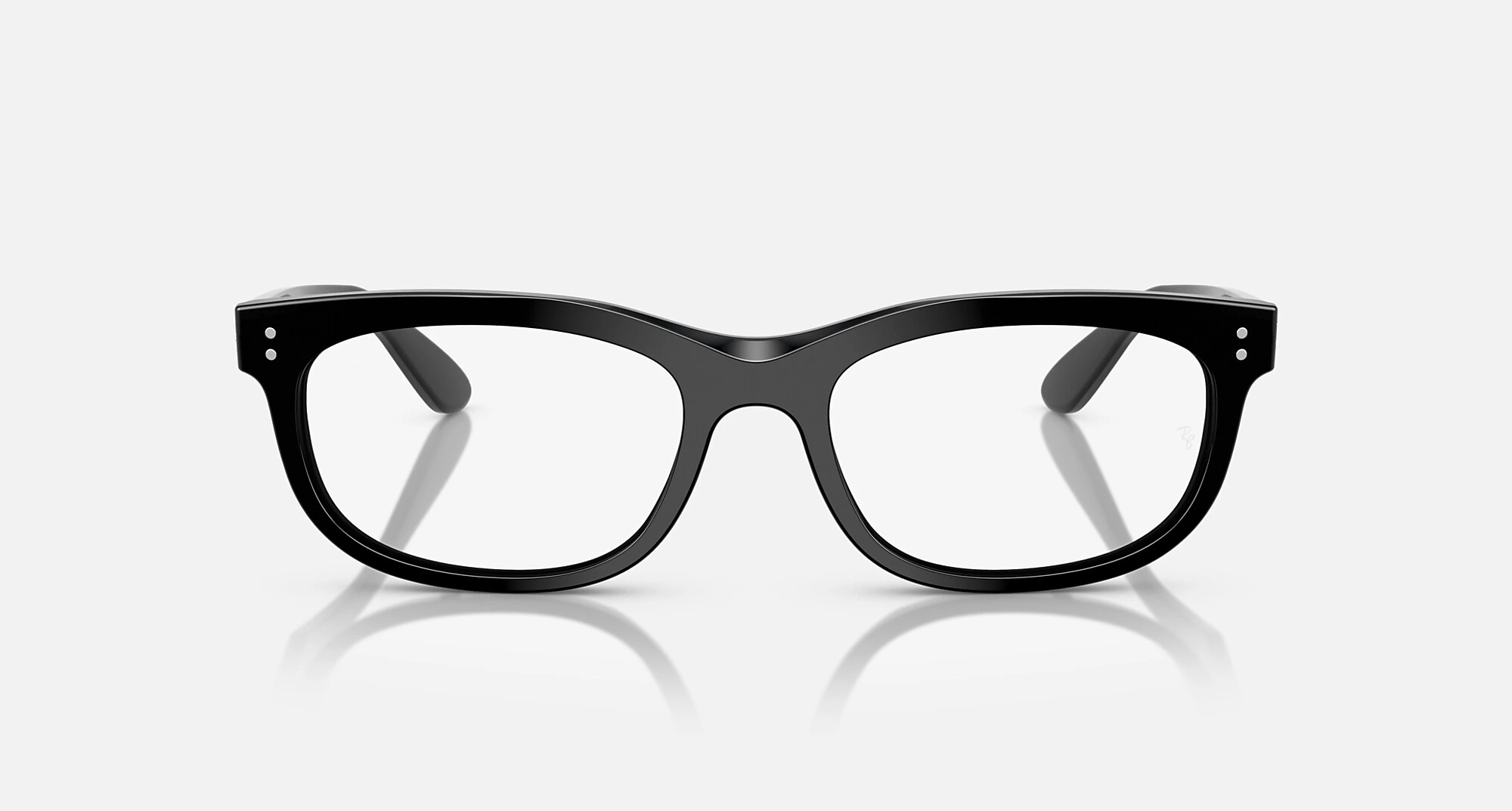 Ray-Ban Balorette Optics