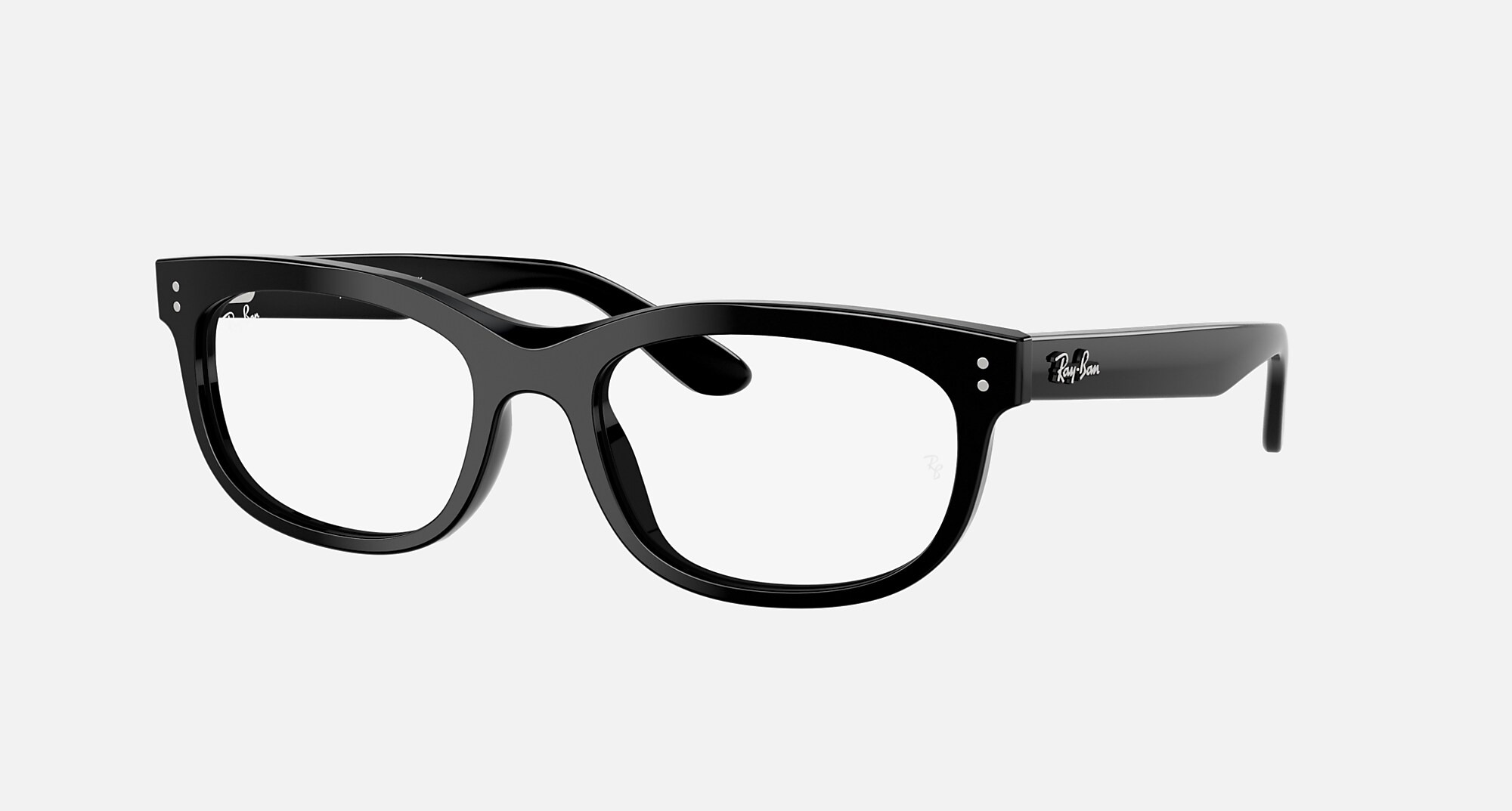Balorette Optics