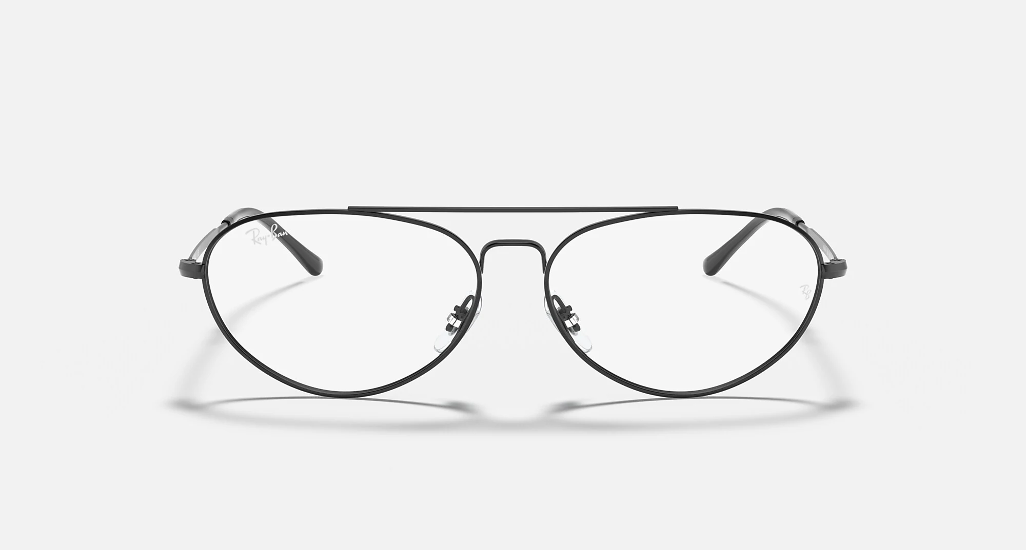 Ray-Ban RB6454 Optics