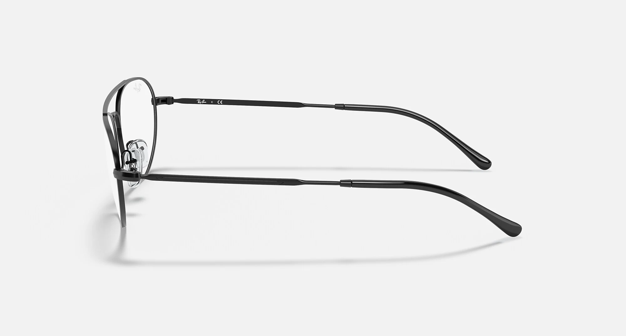 Ray-Ban RB6454 Optics