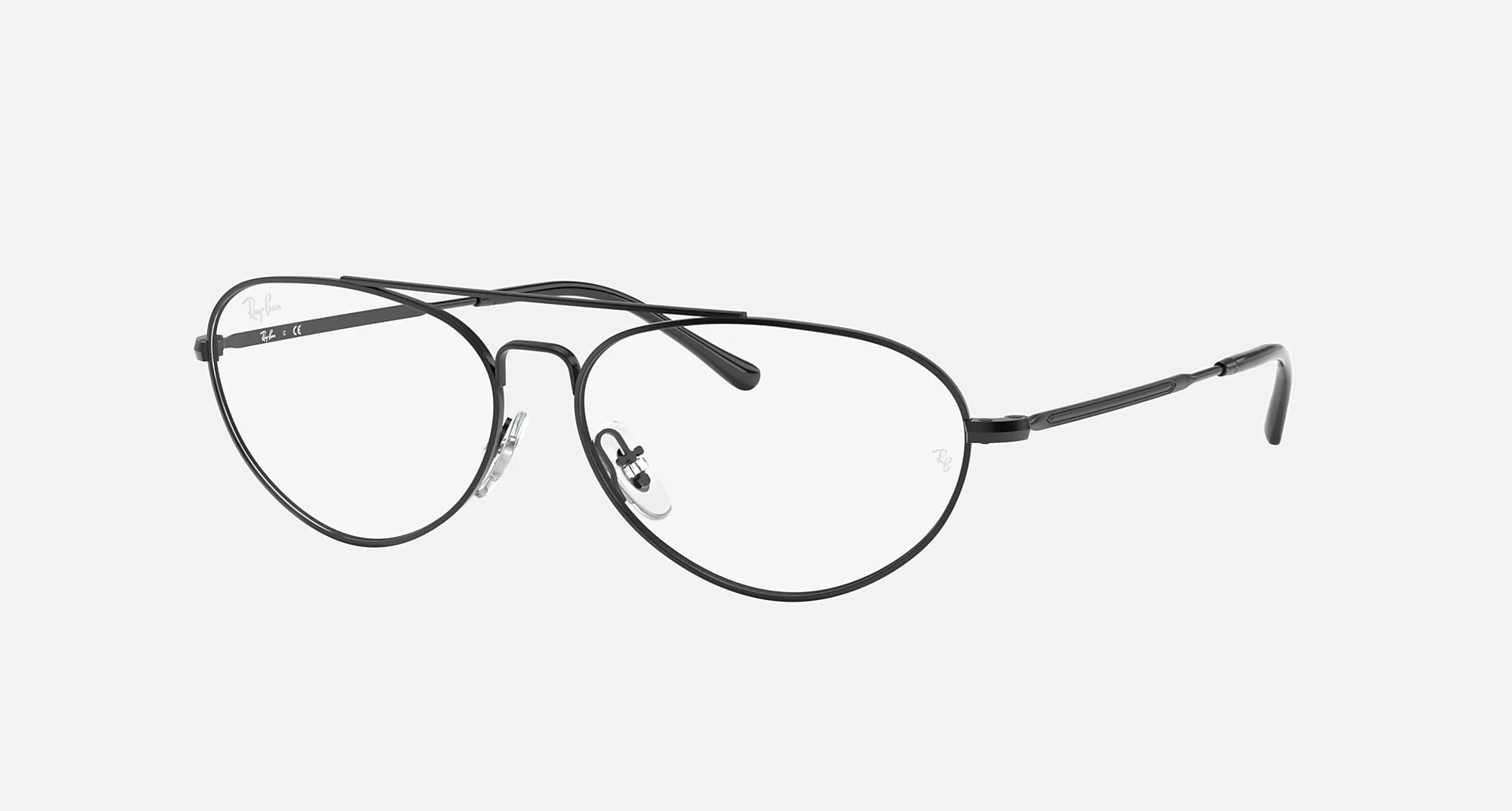 RB6454 Optics