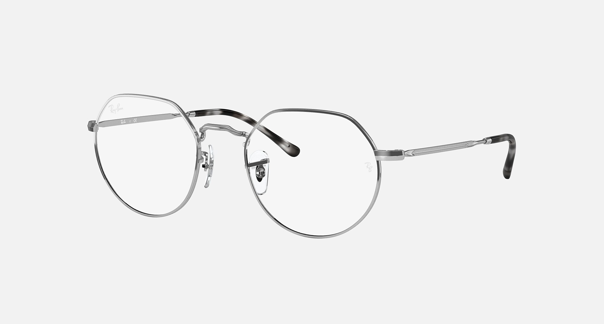 Jack Optics